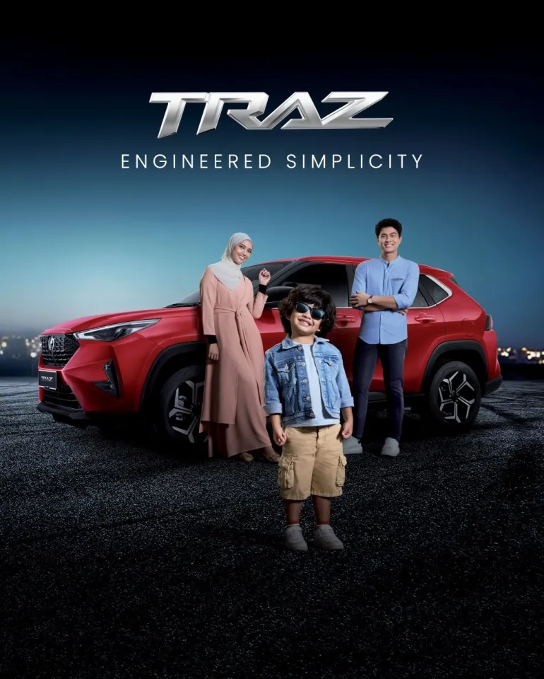 imgi_34_E28eWszaYhLfVgOgv2N9