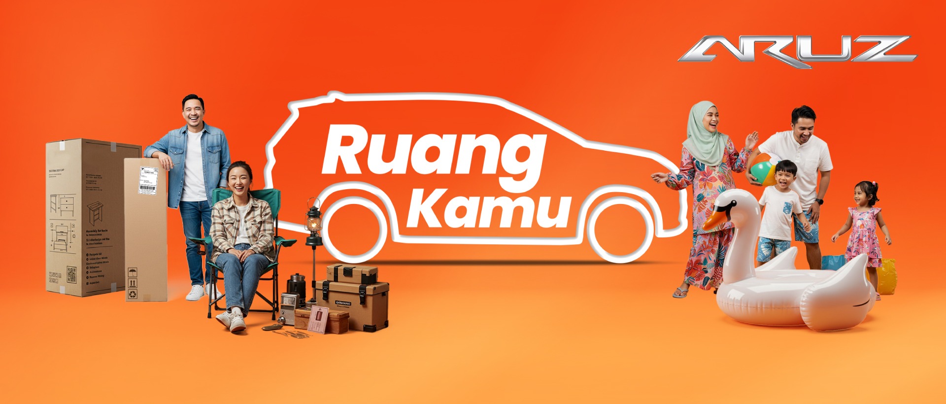 imgi_41_T651eT4SEJ7bvHZubGGZ